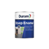 Duram Stoep Enamel Paint Platinum 1 L