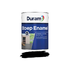 Duram Stoep Enamel