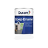 Duram Stoep Enamel Paint White 5 L