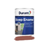 Duram Stoep Enamel Paint Red Clay 5 L