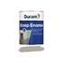 Duram Stoep Enamel Paint Earthstone 5 L