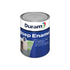 Duram Stoep Enamel Paint Platinum 5 L