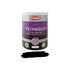Plascon Velvaglo Non Drip Water Based Paint Black 5 L