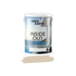 Fired Earth Inside Out Super Acrylic Paint Sixes And Sevens 5 L - Exclusive to Builders