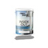 Fired Earth Inside Out Super Acrylic Paint Topsy Turvy 5 L - Exclusive to Builders