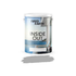 Fired Earth Inside Out Super Acrylic Paint Thru And Thru 5 L - Exclusive to Builders