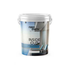 Fired Earth Inside Out Super Acrylic Paint White White 20 L - Exclusive to Builders