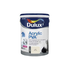 Dulux Acrylic PVA Paint Oat Fields 5 L
