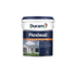 Duram Flexiwall Paint Glacier 20 L