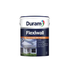 Duram Flexiwall Paint Ash 5 L