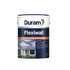 Duram Flexiwall Paint Shade 5 L