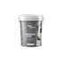 Fired Earth Strong Coat Paint Rugged 20 L - Exclusive to Builders