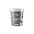 Fired Earth Strong Coat Paint Robust 20 L - Exclusive to Builders