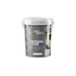 Fired Earth Strong Coat Paint Strength 20 L - Exclusive to Builders