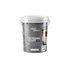 Fired Earth Strong Coat Paint Powerful 20 L