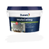 Duram Wall and Ceiling Pastel Tint Base Paint 10 L