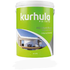 Kurhula Wall and Ceiling Matt Paint White 5 L