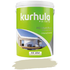 Kurhula Wall and Ceiling Matt Paint Oil Slick 5 L