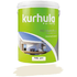 Kurhula Wall and Ceiling Matt Paint Pale Lava 5 L