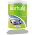 Kurhula Wall and Ceiling Matt Paint Gasline 5 L