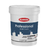 Plascon Professional Hygiene Low Sheen