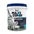 Dulux Maxicover Pliotex Paint Anchored Rock 20 L
