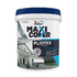 Dulux Maxicover Pliotex Paint Shale Quarry 20 L