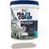 Dulux Maxicover Pliotex Paint Earth Compound 20 L
