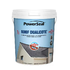 Powerseal Roof Dualcote Paint Terracotta 20 L