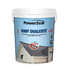 Powerseal Roof Dualcote Paint Charcoal 20 L