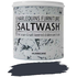 Harlequin Salt Wash Paint Hurricane 1 L