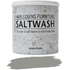 Harlequin Salt Wash Paint Sand Pearl 1 L