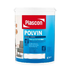 Plascon Polvin Paint Broken White 5 L