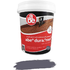 a.b.e Duraroof Paint Charcoal 20 L