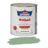 Crown Ngao Gloss Paint Bamboo 4 L
