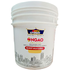 Crown Ngao Emulsion Paint Magnolia 20 L