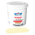 Crown Ngao Emulsion Paint Laughter 4 L