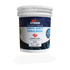 Crown Vinyl Matt Emulsion with Teflon Paint Soft White 20 L