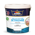 Crown Vinyl Matt Xtreme Emulsion