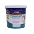 Crown Permaplast