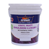 Crown Vinyl Matt Emulsion Luxury