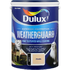Dulux Weatherguard Fine Textured