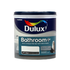 Dulux Bathroom+