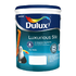 Dulux Luxurious Silk