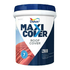 Dulux Maxicover Roof Cover
