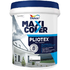 Dulux Maxicover Pliotex Paint Earth Stones 20 L