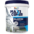 Dulux Maxicover Pliotex Paint Urban Hill 20 L