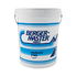 Bergermaster Contractor Gloss Paint White 20 L