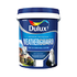 Dulux Weatherguard Fine Textured Deep Tint Base 9 Paint 20 L