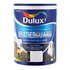 Dulux Weatherguard Fine Textured Deep Tint Base 9 Paint 5 L